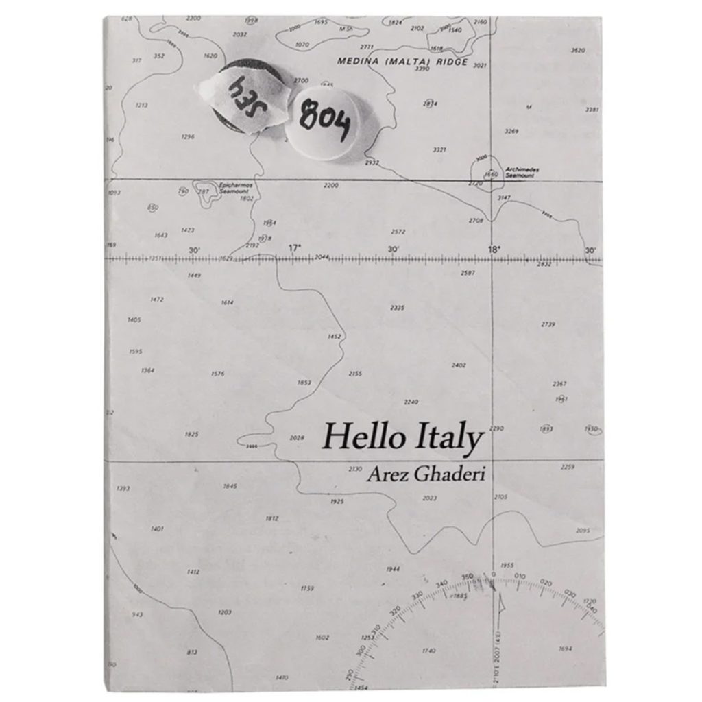 BOOKS 2 22