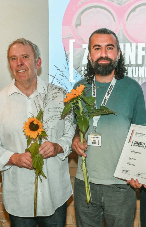 Finale Fototage 2025 36 1030x772 4